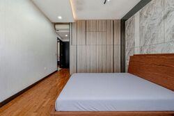 euHabitat (D14), Condominium #610544291